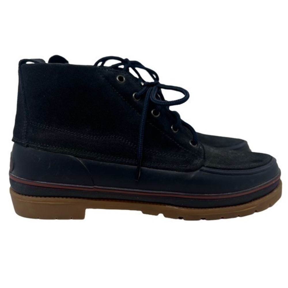 Talbots Rain Boots - Picture 2 of 11